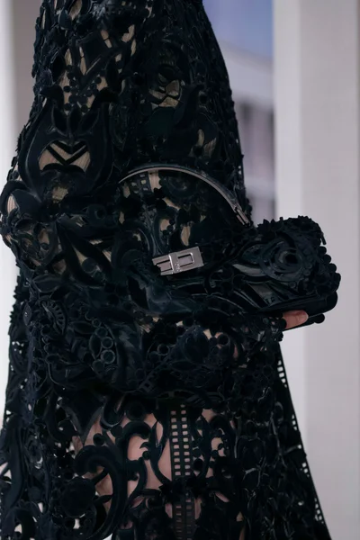 Look 83